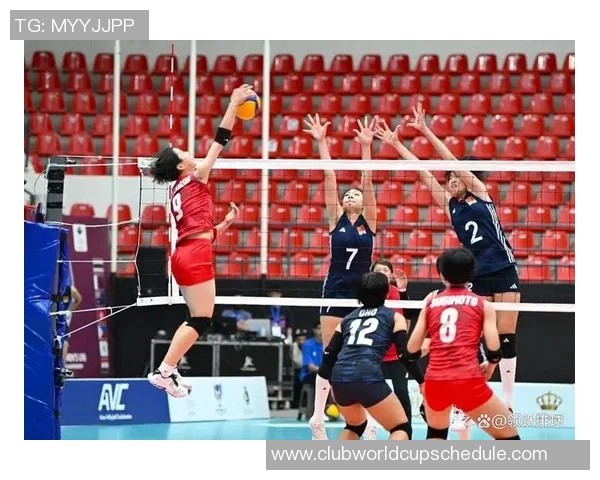 2012伦敦奥运会女子排球对决日本队精彩回顾与分析