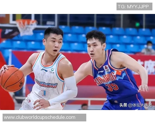 2016至2017赛季辽宁队与山西队的精彩对决回顾与分析