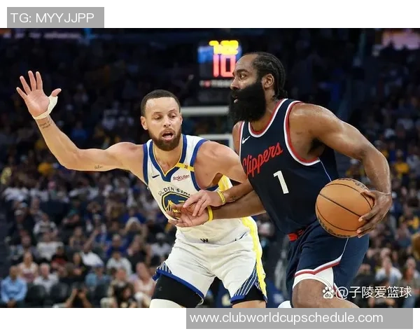 2018年勇士与爵士季后赛对决回顾及精彩瞬间分析