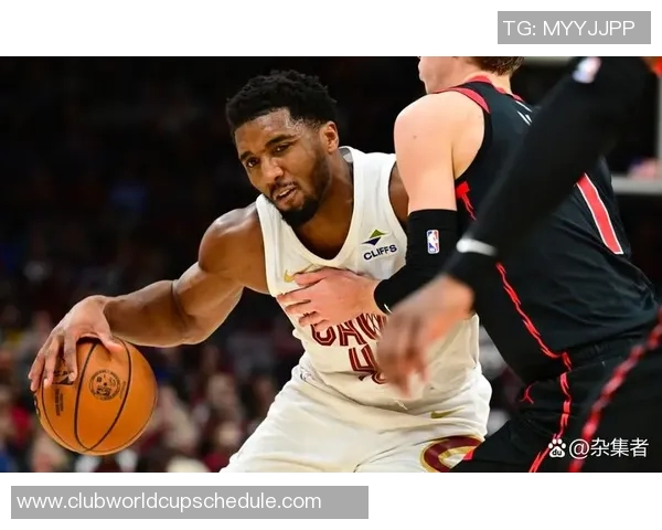 2019年NBA季后赛猛龙对阵骑士的精彩对决回顾与分析