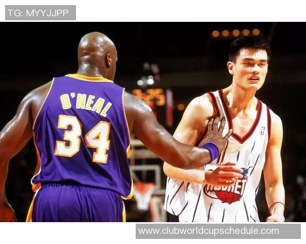 2020年NBA湖人对火箭精彩对决回顾与赛季分析