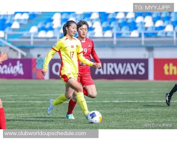 U23中国队迎战越南队期待精彩对决全力争取胜利展现年轻力量