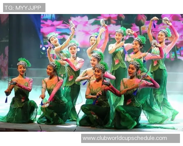 中国与缅甸足球友谊赛结果揭晓精彩瞬间回顾与分析