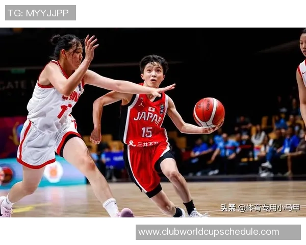 中国男篮迎战叙利亚队CCTV直播精彩对决分析与预测