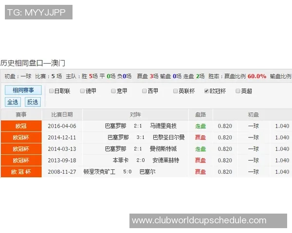 丹麦与澳大利亚彩票对决分析及投注策略分享