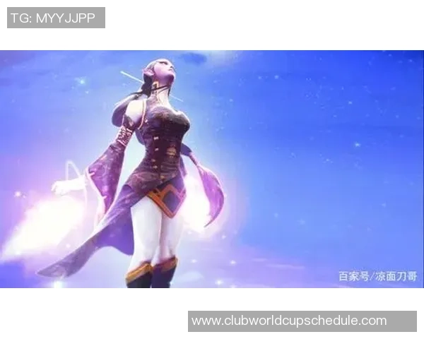 从零起步掌握DOTA2节奏技巧全解析助你成为游戏高手