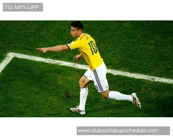 俄罗斯与塞浦路斯足球赛比分揭晓精彩瞬间回顾与分析