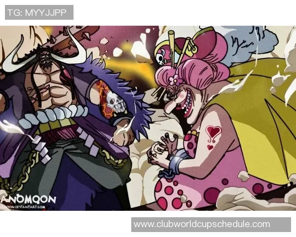 克里斯与莫尔德的巅峰对决谁将成为胜者的传奇之战