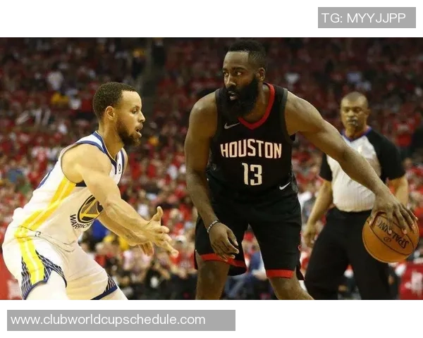 勇士与火箭骑士精彩对决录像回放全程回顾分析