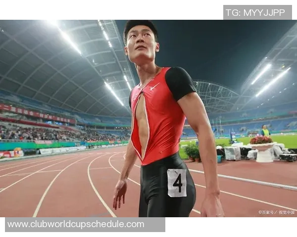 南京排球队心理素质研究：提升竞技表现的关键因素分析