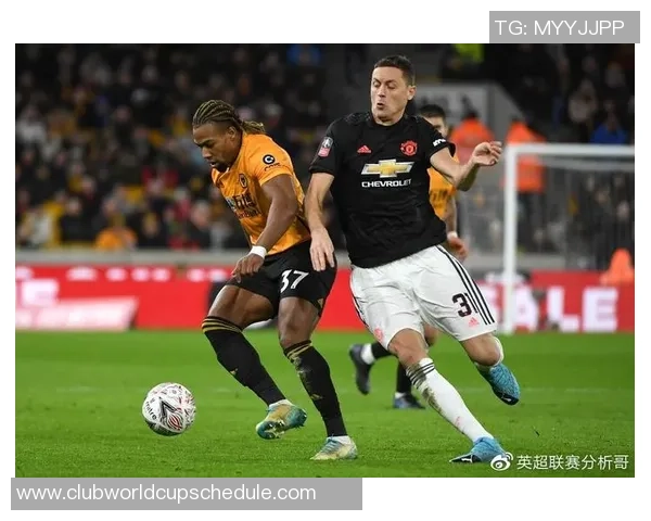 哈茨与罗斯郡对决前瞻分析及比赛结果预测