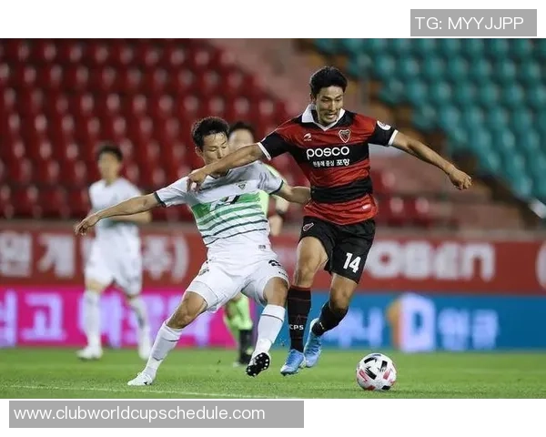 因戈尔施与菲尔特激战正酣谁能在比赛中笑到最后