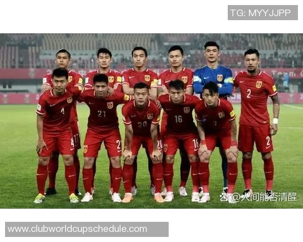 国足与叙利亚激战回顾2017年直播精彩瞬间与赛后分析