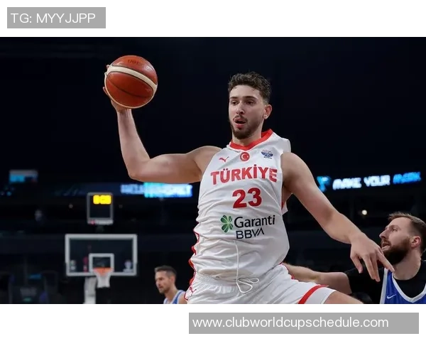 土耳其对瑞典精彩对决视频直播全程回放与赛后分析