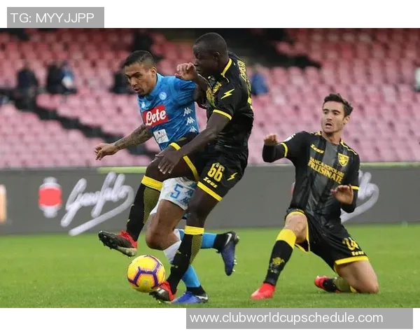 塞维斯特与奥胡斯的精彩对决谁能在这场较量中脱颖而出