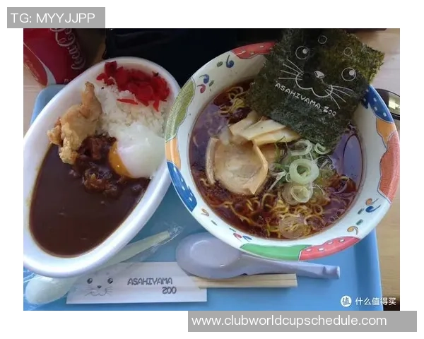 大阪樱桃与札幌冈萨的激烈对决谁能笑到最后的精彩分析