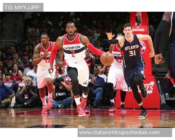 奇才与开拓者对决数据分析揭示比赛关键因素与球队表现