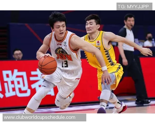 姜宇星的成长之路与未来展望:从新星到璀璨人生的蜕变与追求 姜宇星的成长之路与未来展望:从新星到璀璨人生的蜕变与追求