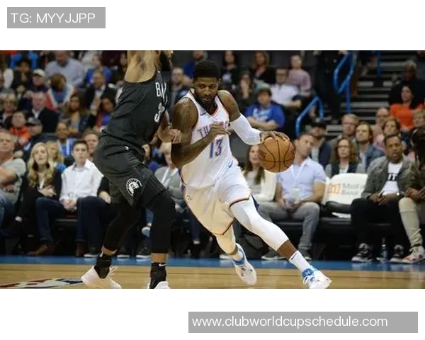 季后赛精彩对决雷霆与爵士的录像回放分析与精彩瞬间回顾