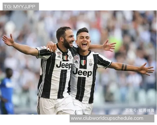 尤文图斯对阵基辅迪纳摩精彩集锦回顾与赛后分析