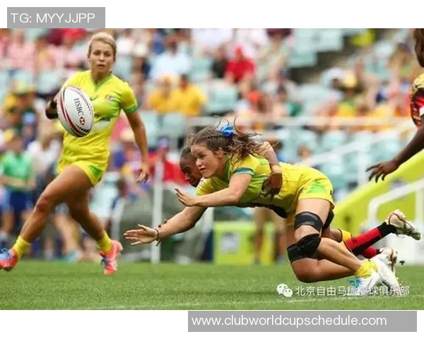 巴拉纳与巴竞技激战正酣谁能在这场对决中笑到最后 巴拉纳与巴竞技激战正酣谁能在这场对决中笑到最后