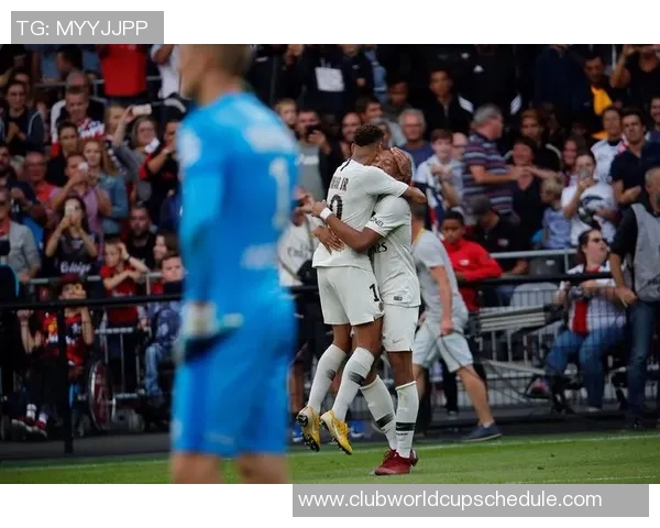 巴黎与甘冈精彩对决直播全程回顾及赛后分析