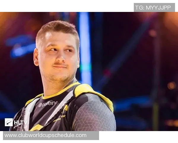 帕亚雷斯对决分析及比赛前瞻精彩看点全解析