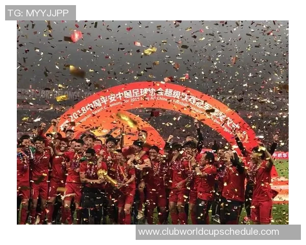 恒大与上港激战海外赛场争夺国际足球友谊赛桂冠 恒大与上港激战海外赛场争夺国际足球友谊赛桂冠