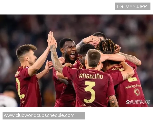 意大利与比利时精彩对决集锦回顾激情瞬间与精彩进球