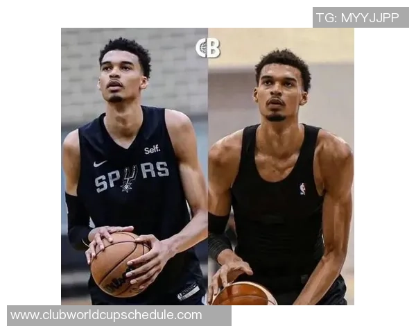 文班亚马法国队首秀狂砍27分横扫意大利引发NBA球探热议