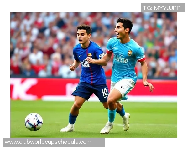 明斯克与拉布历基的精彩对决揭示足球战术与团队合作的魅力