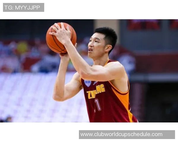 朱旭航:探索科技前沿的青年才俊与未来创新的引领者 朱旭航:探索科技前沿的青年才俊与未来创新的引领者