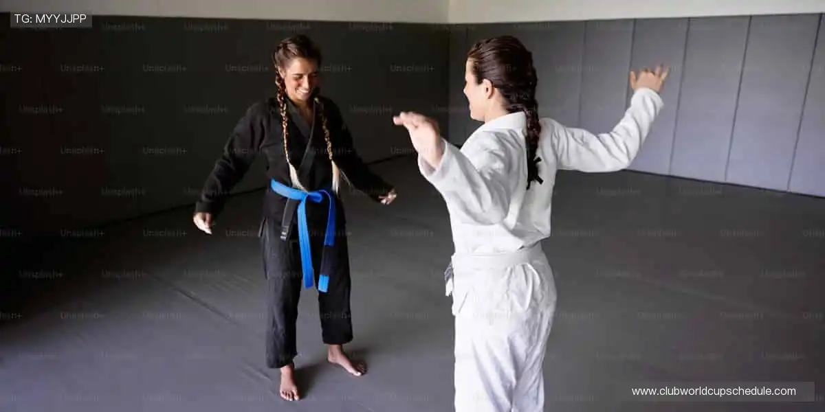 🔥全球赛事，一键解锁！⚽️🏀巅峰对决，等你来战！